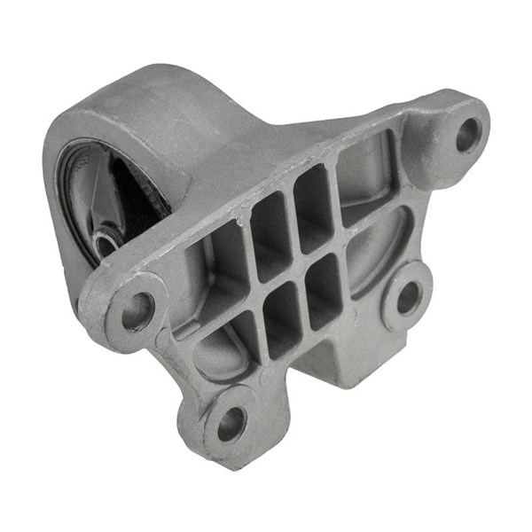 Motorkudde, Vänster Nty ZPS-MS-037 NTY