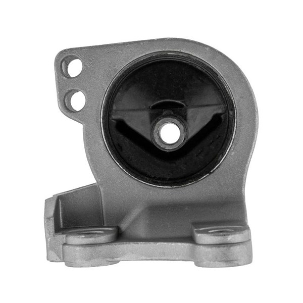 Motorkudde, Vänster Nty ZPS-MS-037 NTY Motorkudde, Vänster Nty ZPS-MS-037 NTY