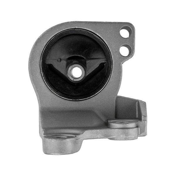 Motorkudde, Vänster Nty ZPS-MS-037 NTY Motorkudde, Vänster Nty ZPS-MS-037 NTY