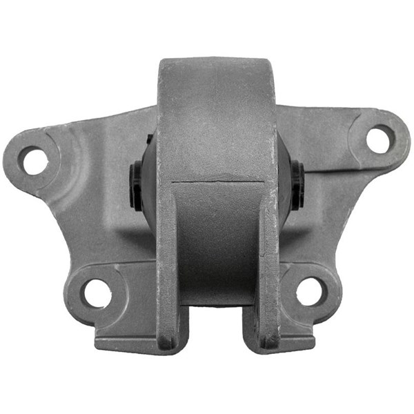 Motorkudde, Vänster Nty ZPS-MS-037 NTY Motorkudde, Vänster Nty ZPS-MS-037 NTY