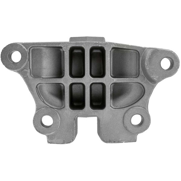Motorkudde, Vänster Nty ZPS-MS-037 NTY