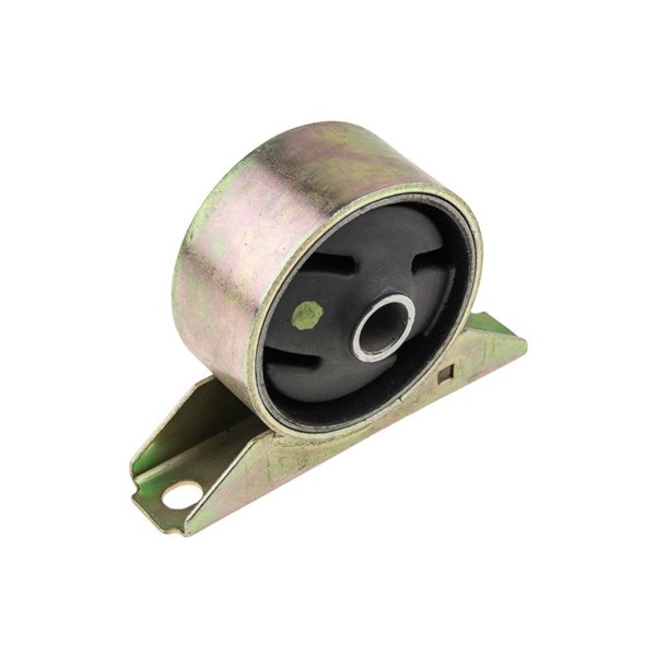 Motorkudde, Fram Nty ZPS-MS-065 NTY