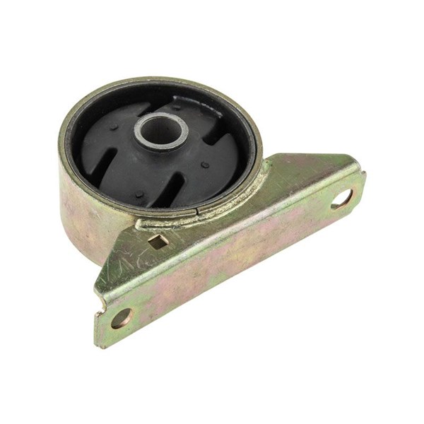 Motorkudde, Fram Nty ZPS-MS-065 NTY Motorkudde, Fram Nty ZPS-MS-065 NTY
