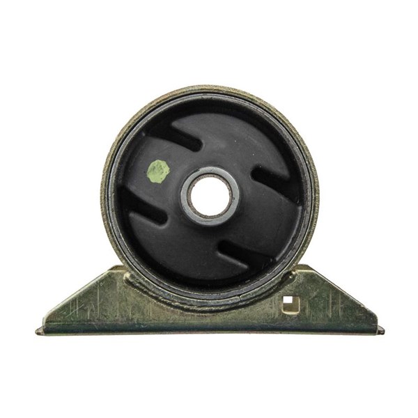 Motorkudde, Fram Nty ZPS-MS-065 NTY Motorkudde, Fram Nty ZPS-MS-065 NTY