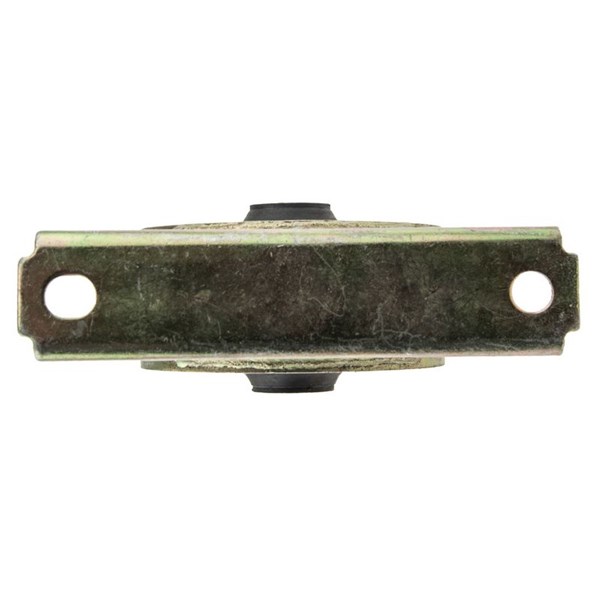 Motorkudde, Fram Nty ZPS-MS-065 NTY Motorkudde, Fram Nty ZPS-MS-065 NTY
