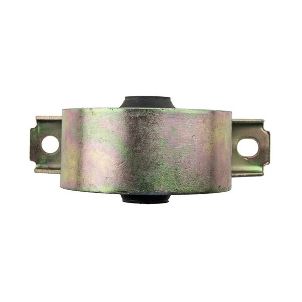 Motorkudde, Fram Nty ZPS-MS-065 NTY Motorkudde, Fram Nty ZPS-MS-065 NTY