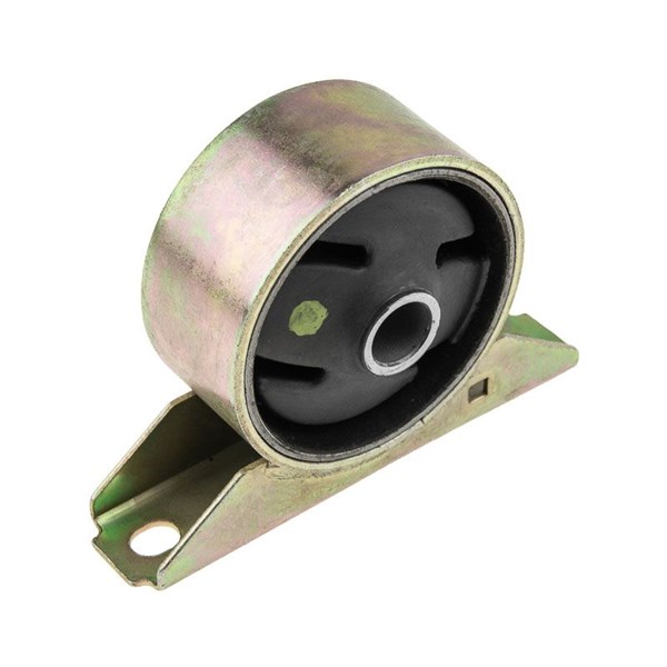 Motorkudde, Fram Nty ZPS-MS-065 NTY Motorkudde, Fram Nty ZPS-MS-065 NTY