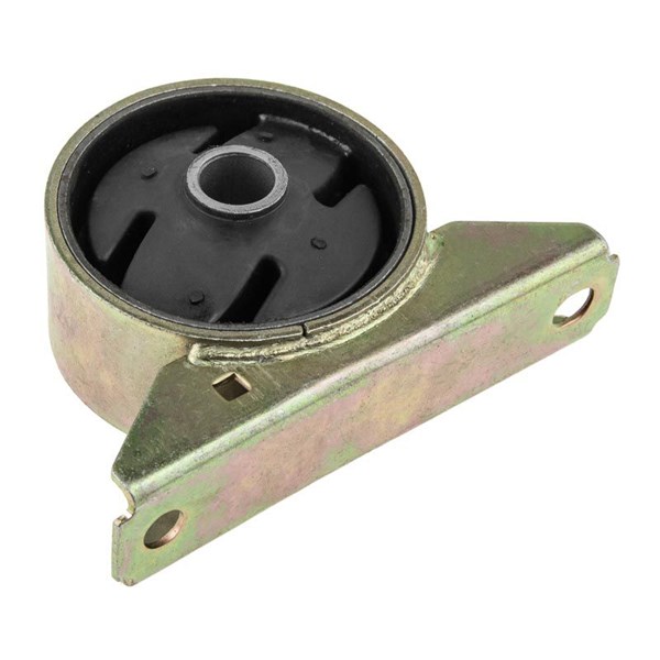 Motorkudde, Fram Nty ZPS-MS-065 NTY Motorkudde, Fram Nty ZPS-MS-065 NTY