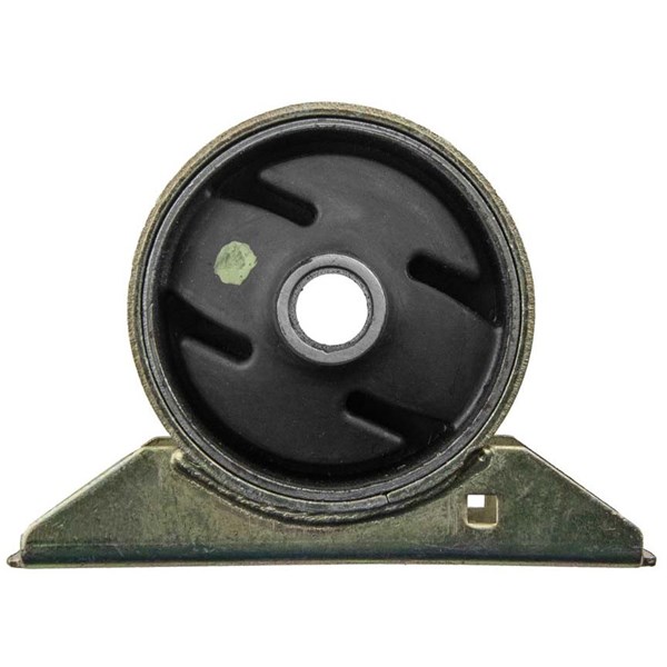 Motorkudde, Fram Nty ZPS-MS-065 NTY Motorkudde, Fram Nty ZPS-MS-065 NTY