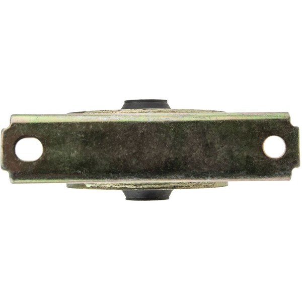 Motorkudde, Fram Nty ZPS-MS-065 NTY Motorkudde, Fram Nty ZPS-MS-065 NTY