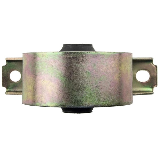 Motorkudde, Fram Nty ZPS-MS-065 NTY Motorkudde, Fram Nty ZPS-MS-065 NTY