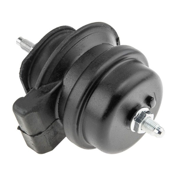 Motorkudde, Vänster fram Nty ZPS-NS-065 NTY