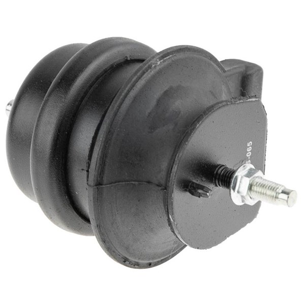 Motorkudde, Vänster fram Nty ZPS-NS-065 NTY