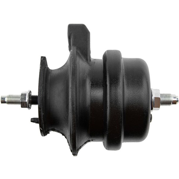 Motorkudde, Vänster fram Nty ZPS-NS-065 NTY