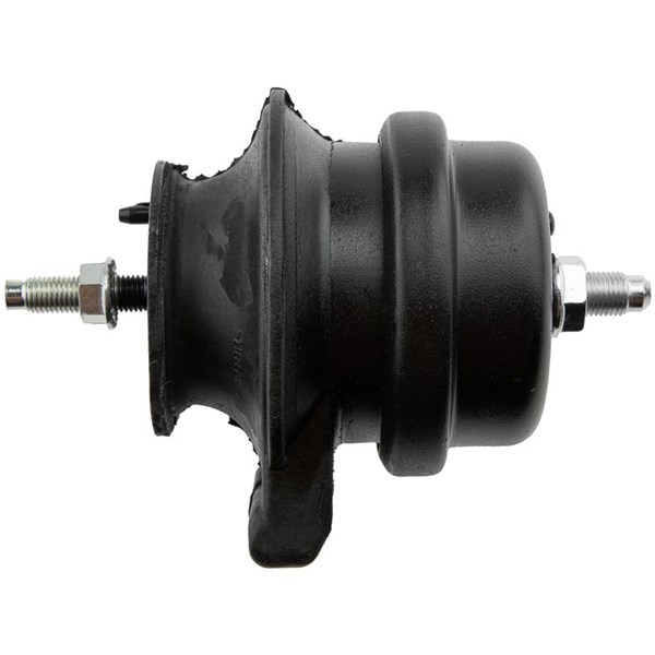 Motorkudde, Vänster fram Nty ZPS-NS-065 NTY