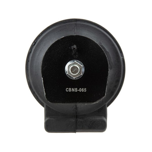 Motorkudde, Vänster fram Nty ZPS-NS-065 NTY