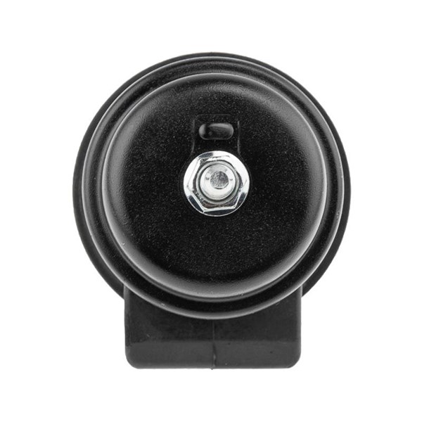 Motorkudde, Vänster fram Nty ZPS-NS-065 NTY