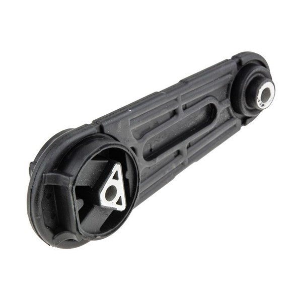Motorkudde, Bak Nty ZPS-NS-066 NTY