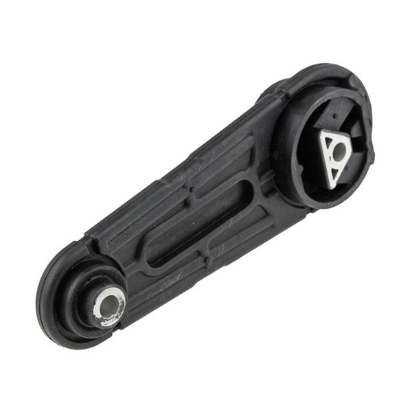 Motorkudde, Bak Nty ZPS-NS-066 NTY Motorkudde, Bak Nty ZPS-NS-066 NTY