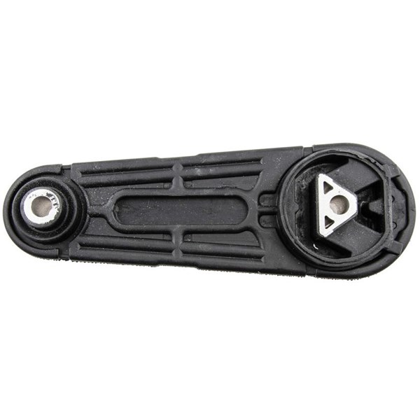 Motorkudde, Bak Nty ZPS-NS-066 NTY Motorkudde, Bak Nty ZPS-NS-066 NTY