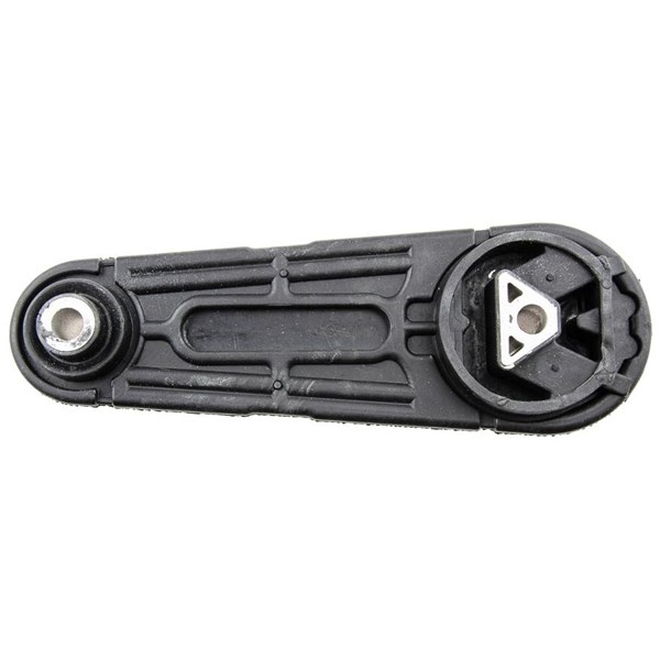 Motorkudde, Bak Nty ZPS-NS-066 NTY Motorkudde, Bak Nty ZPS-NS-066 NTY