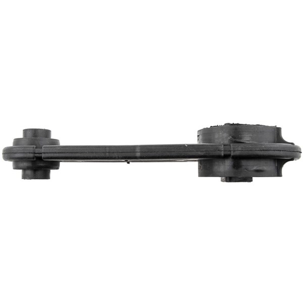 Motorkudde, Bak Nty ZPS-NS-066 NTY Motorkudde, Bak Nty ZPS-NS-066 NTY
