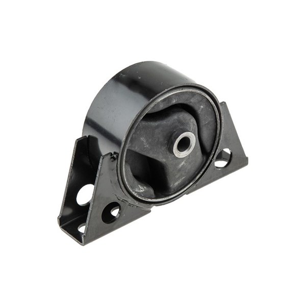 Motorkudde, Fram Nty ZPS-NS-090 NTY