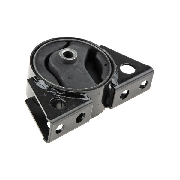 Motorkudde, Fram Nty ZPS-NS-090 NTY