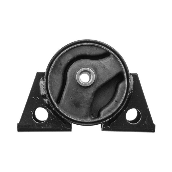 Motorkudde, Fram Nty ZPS-NS-090 NTY