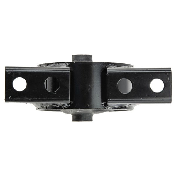 Motorkudde, Fram Nty ZPS-NS-090 NTY