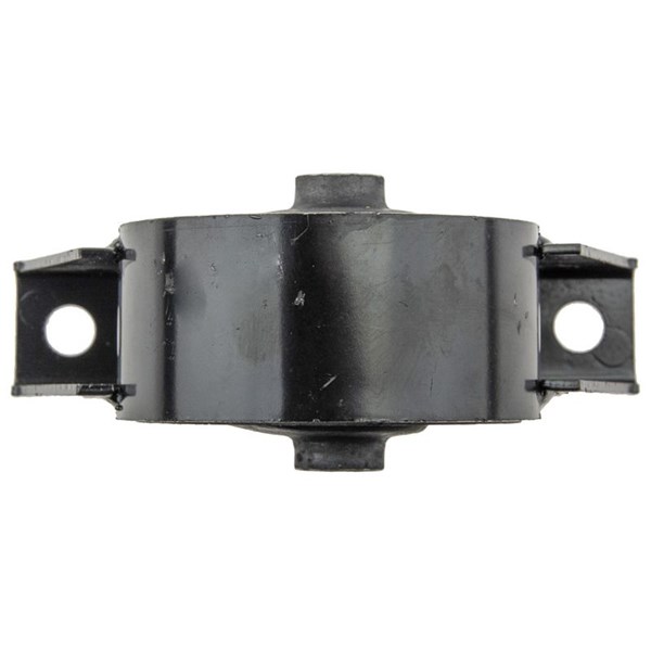 Motorkudde, Fram Nty ZPS-NS-090 NTY