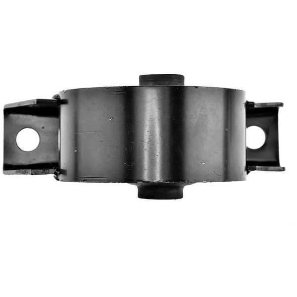 Motorkudde, Fram, Bak Nty ZPS-NS-108 NTY