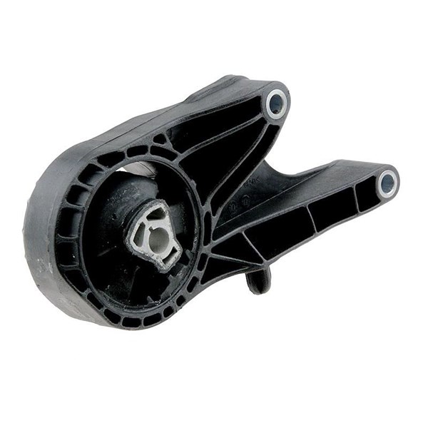 Motorkudde, Vänster Nty ZPS-PL-023 NTY