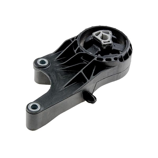 Motorkudde, Vänster Nty ZPS-PL-023 NTY
