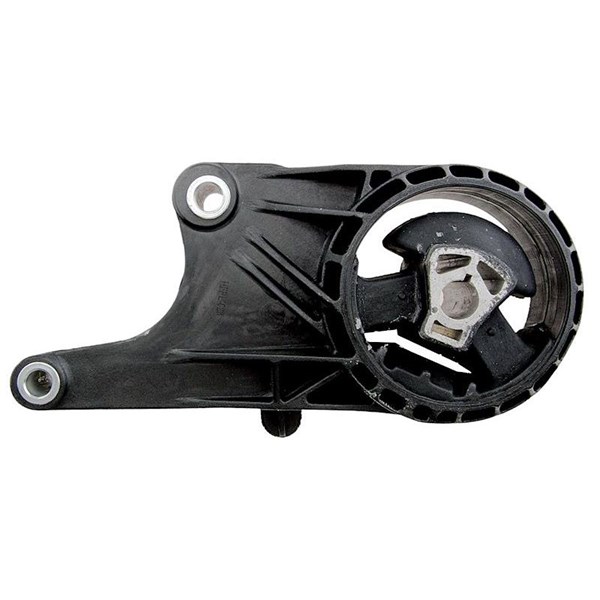 Motorkudde, Vänster Nty ZPS-PL-023 NTY
