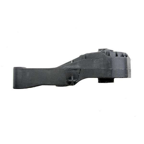 Motorkudde, Vänster Nty ZPS-PL-023 NTY