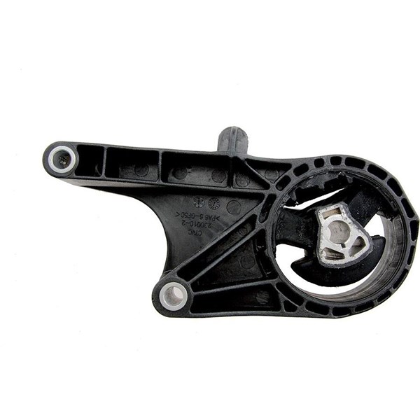 Motorkudde, Vänster Nty ZPS-PL-023 NTY