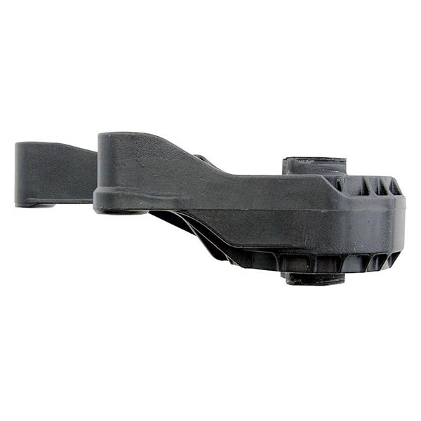 Motorkudde, Vänster Nty ZPS-PL-023 NTY