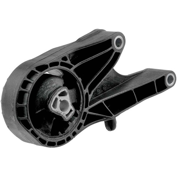 Motorkudde, Vänster Nty ZPS-PL-023 NTY