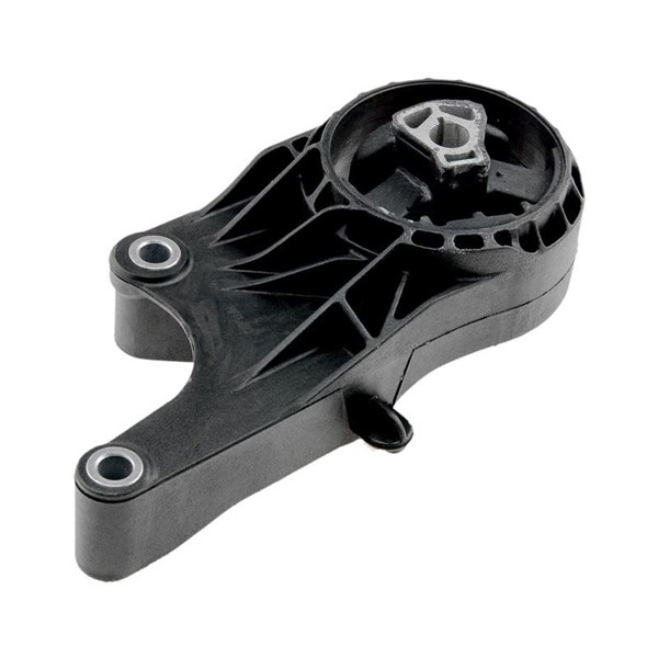 Motorkudde, Vänster Nty ZPS-PL-023 NTY Motorkudde, Vänster Nty ZPS-PL-023 NTY