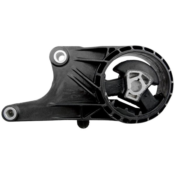 Motorkudde, Vänster Nty ZPS-PL-023 NTY Motorkudde, Vänster Nty ZPS-PL-023 NTY