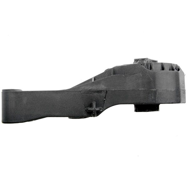 Motorkudde, Vänster Nty ZPS-PL-023 NTY