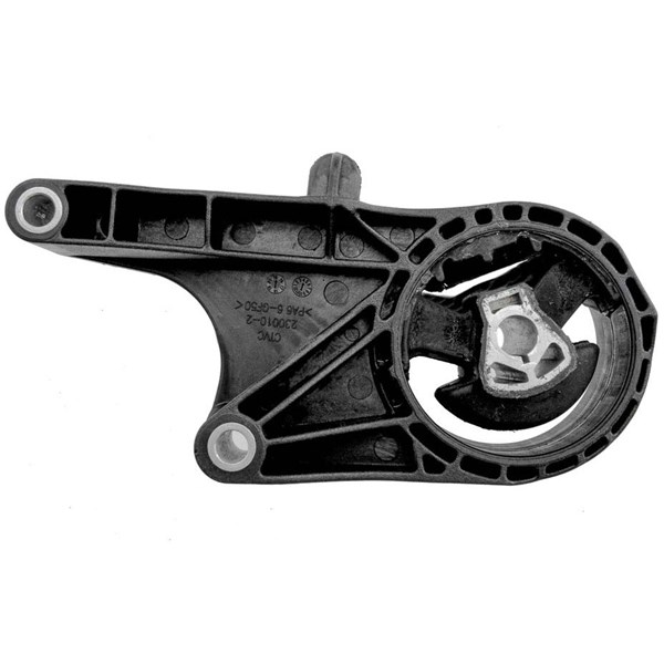 Motorkudde, Vänster Nty ZPS-PL-023 NTY