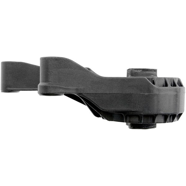 Motorkudde, Vänster Nty ZPS-PL-023 NTY