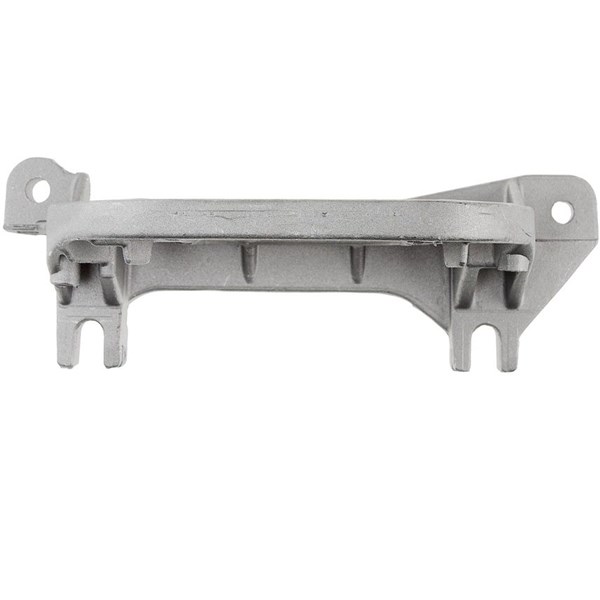 Motorkudde, Vänster Nty ZPS-RE-010 NTY