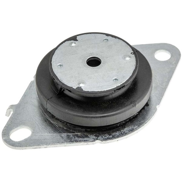 Motorkudde, Vänster Nty ZPS-RE-061 NTY