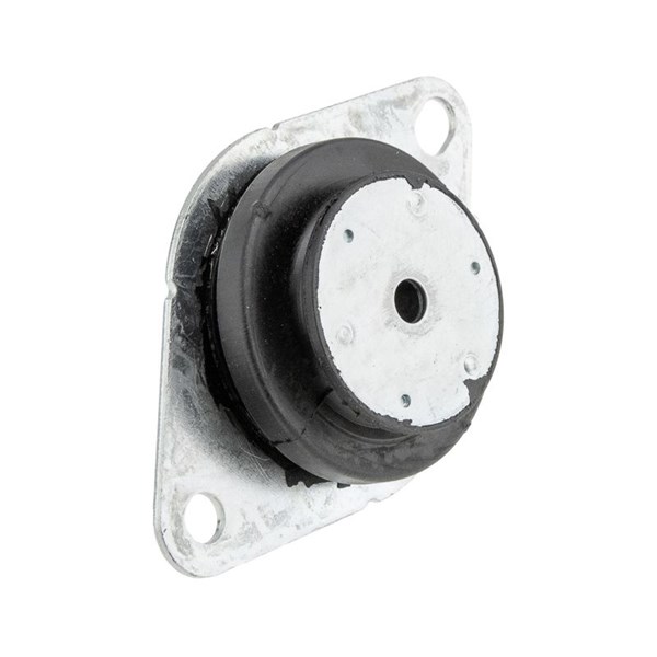 Motorkudde, Vänster Nty ZPS-RE-061 NTY