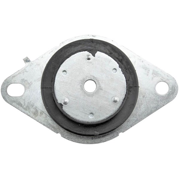 Motorkudde, Vänster Nty ZPS-RE-061 NTY