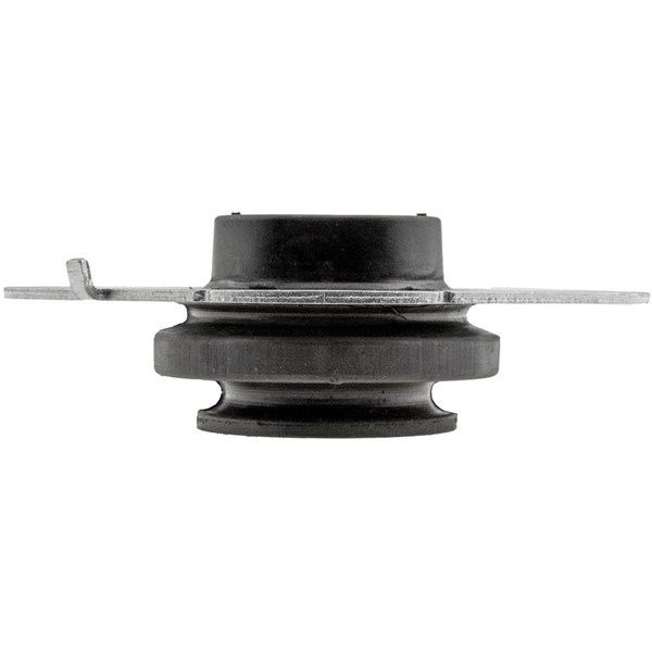 Motorkudde, Vänster Nty ZPS-RE-061 NTY
