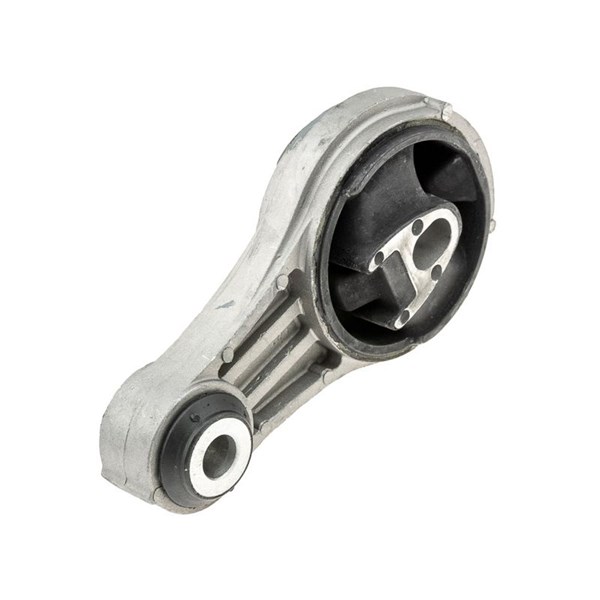 Motorkudde, Bak, Nedre Nty ZPS-RE-068 NTY